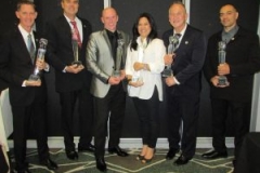 inductees-2017