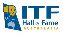hall of fame
