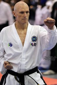 kerry mcevoy