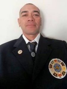 master rua kaiou