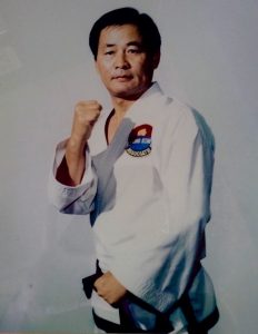 Jc kim 
